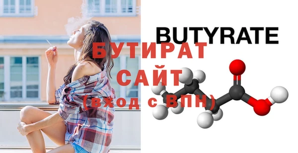 прущий лед Богородск