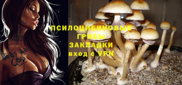 MDMA Premium VHQ Богданович