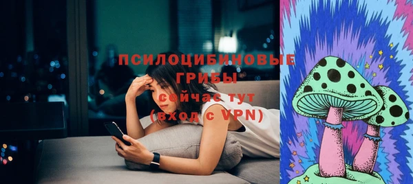 MDMA Premium VHQ Богданович